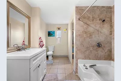 1000 Windy Pass #97, Barstow, CA 92311 - Photo 19