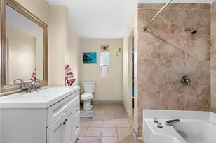 1000 Windy Pass, Barstow, CA 92311 - Photo 19