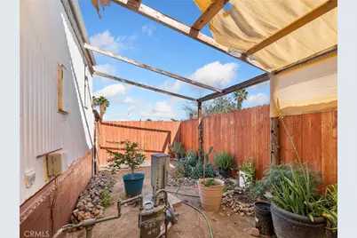 1000 Windy Pass #97, Barstow, CA 92311 - Photo 23