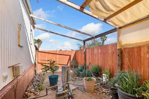 1000 Windy Pass, Barstow, CA 92311 - Photo 23