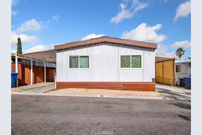 1000 Windy Pass #97, Barstow, CA 92311 - Photo 21