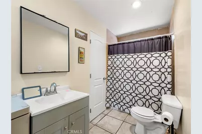 1000 Windy Pass #97, Barstow, CA 92311 - Photo 11