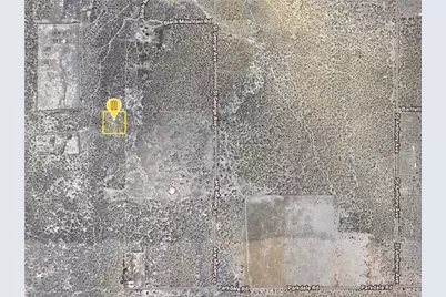 0 3200-111-06-0000, El Mirage, CA 92301 - Photo 5