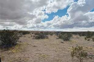 20 Matawan, Apple Valley, CA 92307 - Photo 1