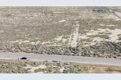 31 E Avenue F-10, Lancaster, CA 93535 - Photo 11