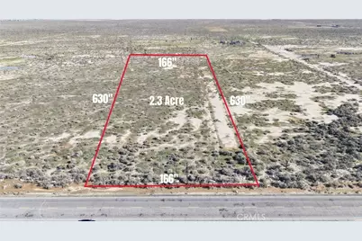 31 E Avenue F-10, Lancaster, CA 93535 - Photo 1