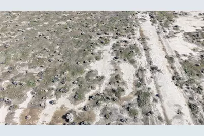 31 E Avenue F-10, Lancaster, CA 93535 - Photo 5