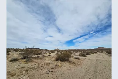 402 Rose Ln., Lucerne Valley, CA 92356 - Photo 1