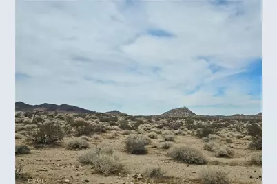 402 Rose Ln., Lucerne Valley, CA 92356 - Photo 5