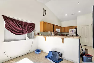 16255 Seneca Road, Victorville, CA 92395 - Photo 7