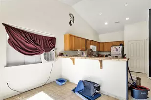 16255 Seneca Rd, Victorville, CA 92395 - Photo 7