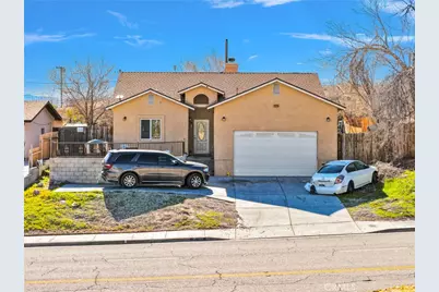 16255 Seneca Road, Victorville, CA 92395 - Photo 37