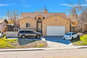 16255 Seneca Rd, Victorville, CA 92395 - Photo 37