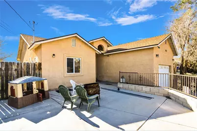 16255 Seneca Road, Victorville, CA 92395 - Photo 35