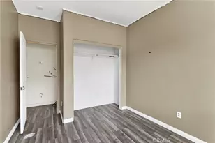 16255 Seneca Rd, Victorville, CA 92395 - Photo 19