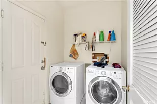 16255 Seneca Rd, Victorville, CA 92395 - Photo 11