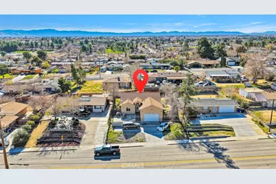 16255 Seneca Road, Victorville, CA 92395 - Photo 33
