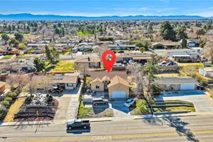 16255 Seneca Rd, Victorville, CA 92395 - Photo 33