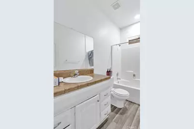 16255 Seneca Road, Victorville, CA 92395 - Photo 15
