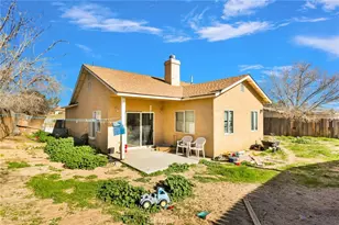 16255 Seneca Rd, Victorville, CA 92395 - Photo 23