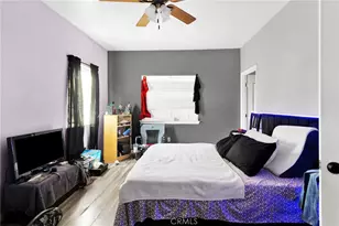 16255 Seneca Rd, Victorville, CA 92395 - Photo 21