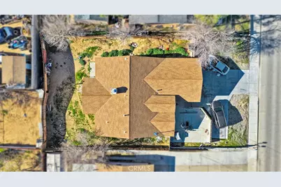 16255 Seneca Road, Victorville, CA 92395 - Photo 27