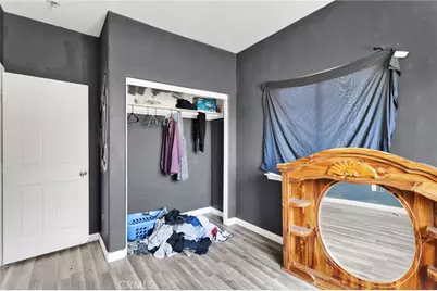 16255 Seneca Road, Victorville, CA 92395 - Photo 13