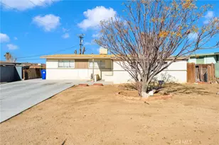 25478 Cheryle, Barstow, CA 92311 - Photo 3