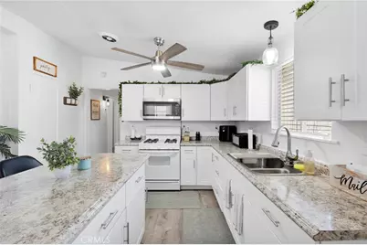 25478 Cheryle, Barstow, CA 92311 - Photo 15