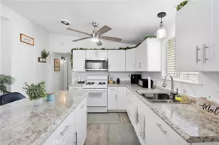 25478 Cheryle, Barstow, CA 92311 - Photo 15