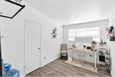 25478 Cheryle, Barstow, CA 92311 - Photo 17