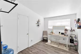 25478 Cheryle, Barstow, CA 92311 - Photo 17