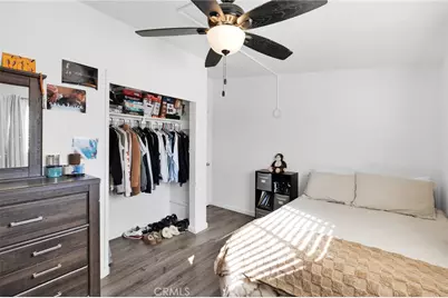25478 Cheryle, Barstow, CA 92311 - Photo 21