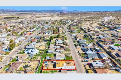 25478 Cheryle, Barstow, CA 92311 - Photo 35