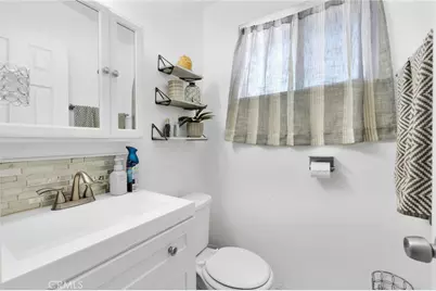 25478 Cheryle, Barstow, CA 92311 - Photo 27