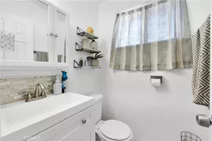 25478 Cheryle, Barstow, CA 92311 - Photo 27