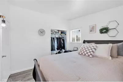 25478 Cheryle, Barstow, CA 92311 - Photo 23