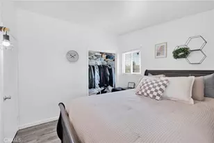 25478 Cheryle, Barstow, CA 92311 - Photo 23