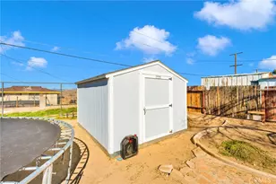 25478 Cheryle, Barstow, CA 92311 - Photo 31