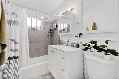 25478 Cheryle, Barstow, CA 92311 - Photo 25