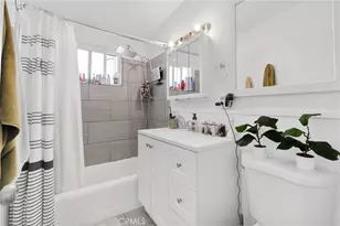 25478 Cheryle, Barstow, CA 92311 - Photo 25