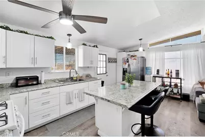 25478 Cheryle, Barstow, CA 92311 - Photo 13