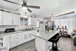 25478 Cheryle, Barstow, CA 92311 - Photo 13