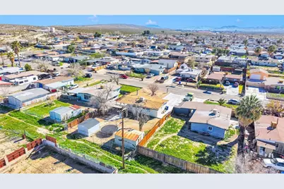25478 Cheryle, Barstow, CA 92311 - Photo 39