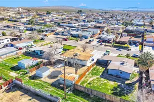 25478 Cheryle, Barstow, CA 92311 - Photo 39