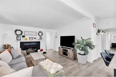 25478 Cheryle, Barstow, CA 92311 - Photo 11