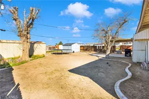 25478 Cheryle, Barstow, CA 92311 - Photo 33