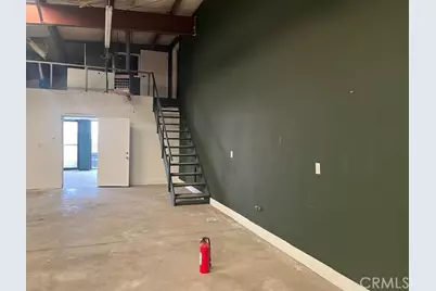 13631 Navajo Road, Apple Valley, CA 92307 - Photo 9