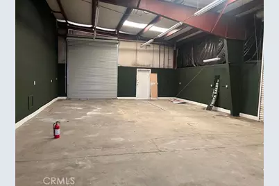 13631 Navajo Road, Apple Valley, CA 92307 - Photo 11