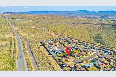 36381 Oleander Place, Barstow, CA 92311 - Photo 11